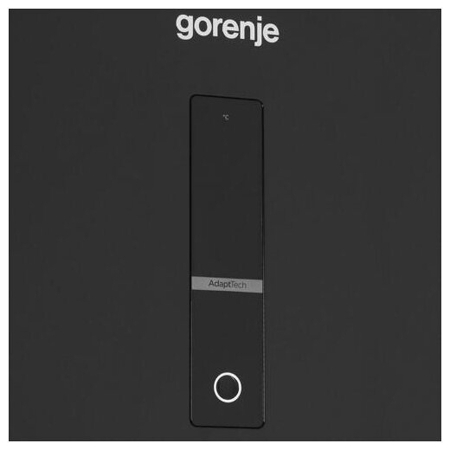 Холодильник Gorenje R 6192 LB