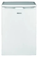 Холодильник Beko TSE 1402