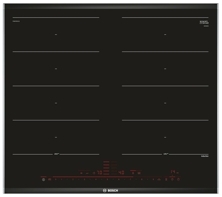 Индукционная варочная панель Bosch PXX 675 DC1E