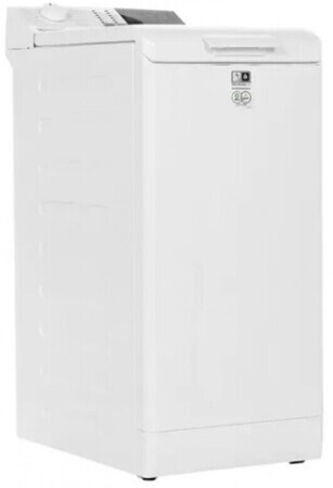 Стиральная машина Electrolux EW6T4RF061