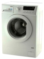 Стиральная машина Zanussi ZWSE 7120V