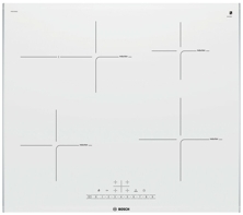 Индукционная варочная панель Bosch PIF 672 FB1E