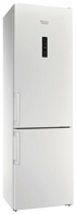 Холодильник Hotpoint-Ariston HFP 7200 WO