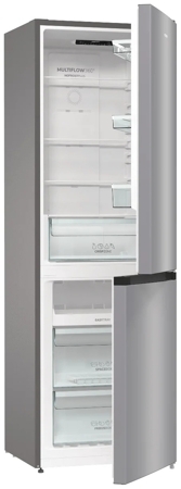 Холодильник Gorenje NRK 6191 PS4