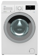 Стиральная машина Beko WMY 71283