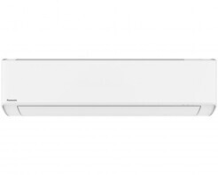 Сплит-система Panasonic CS-Z50YKEA