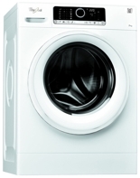 Стиральная машина Whirlpool FSCR 70413