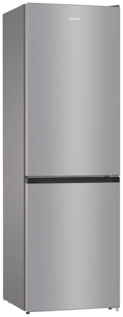 Холодильник Gorenje NRK 6191 PS4