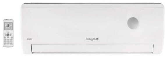 Сплит-система Energolux SAS30B2-A/SAU28B2-A