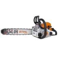 Бензопила Stihl MS 180 16