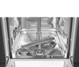 Посудомоечная машина Smeg ST4512IN