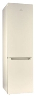 Холодильник Indesit DF 4200 E