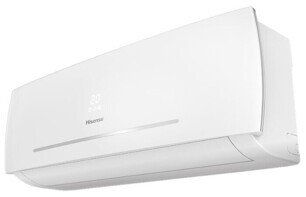 Сплит-система Hisense AS-12HR4SVDDC15