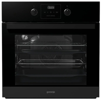 Электрический духовой шкаф Gorenje BO 637 E36 BG-2