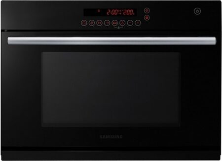 Встраиваемая микроволновая печь Samsung FQ215G002