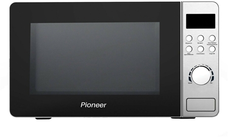 Микроволновая печь Pioneer MW228D