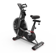 Велотренажер Schwinn Airdyne AD8