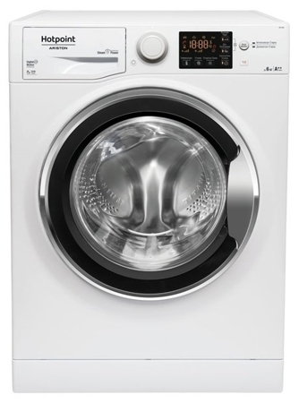 Стиральная машина Hotpoint-Ariston RST 6229