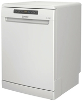 Посудомоечная машина Indesit DFO 3T133 A F