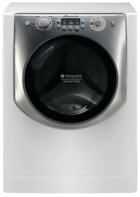 Стиральная машина Hotpoint-Ariston AQ80F 09