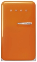 Холодильник Smeg FAB10LOR2