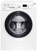 Стиральная машина Hotpoint-Ariston WMSG 600