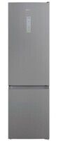 Холодильник Hotpoint-Ariston HT 5200 S
