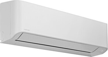 Сплит-система Toshiba RAS-B13CKVG-EE/RAS-13CAVG-EE