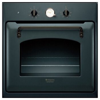 Духовой шкаф hotpoint ariston ot857 o rfh