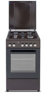 Комбинированная плита Schaub Lorenz PM 5645D1