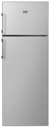 Холодильник Smeg SBS8003P