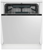 Посудомоечная машина Beko DIN 28322