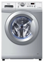 Стиральная машина Haier HW 60-1279S