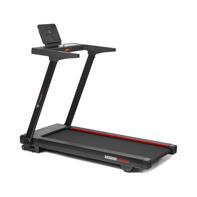 Беговая дорожка Titanium Masters Slimtech S370 APP