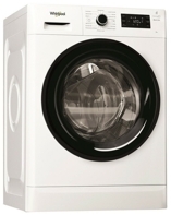 Стиральная машина Whirlpool BL SG6105 V