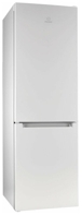 Холодильник Indesit DS 318 W