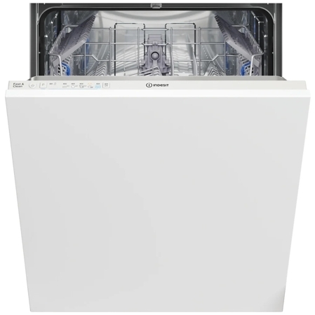 Посудомоечная машина Indesit DIE 2B19 A