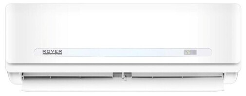 Сплит-система ROVER RS0DF24BE
