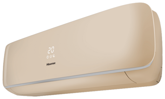 Сплит-система Hisense AS-10UR4SVETG67(C)