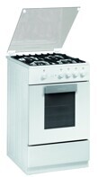 Газовая плита Gorenje GI512W