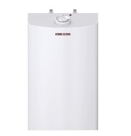 Электрический накопительный водонагреватель Stiebel Eltron ESH 10 U-P Plus (201397)