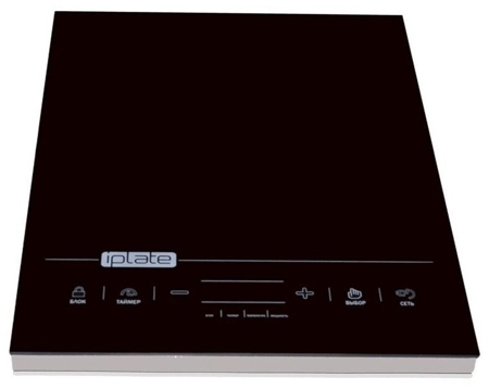 Индукционная плита IPLATE YZ-T24
