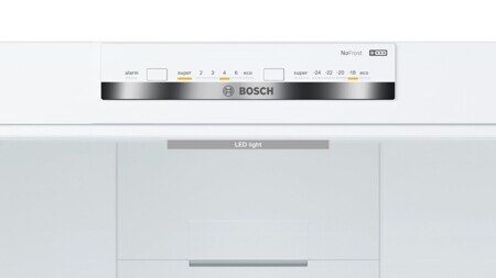 Холодильник Bosch KGN39UL316