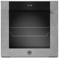 Электрический духовой шкаф Bertazzoni F6011MODVTZ