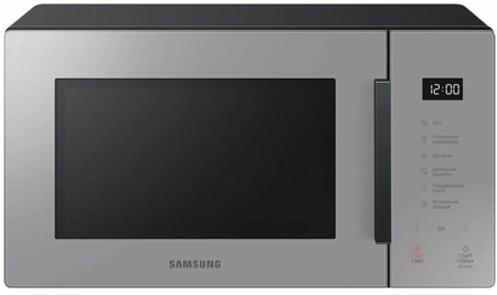 Микроволновая печь Samsung MS23T5018AG BW