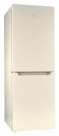 Холодильник Indesit DF 4160 E