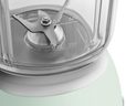 Блендер Smeg BLF03PGEU