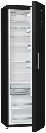 Холодильник Gorenje R 6192 LB