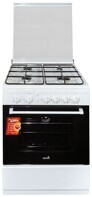 Газовая плита Cezaris ПГ 3100-10 Ч