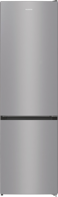 Холодильник Gorenje NRK 6201 ES4